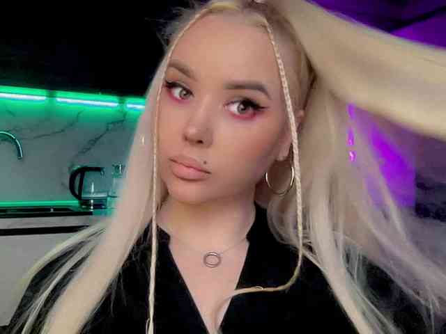 In-your-fucking-mind webcam