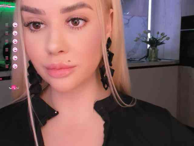 In-your-fucking-mind webcam