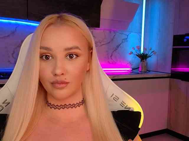 In-your-fucking-mind webcam