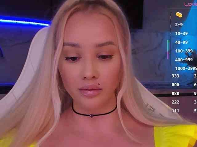 In-your-fucking-mind webcam