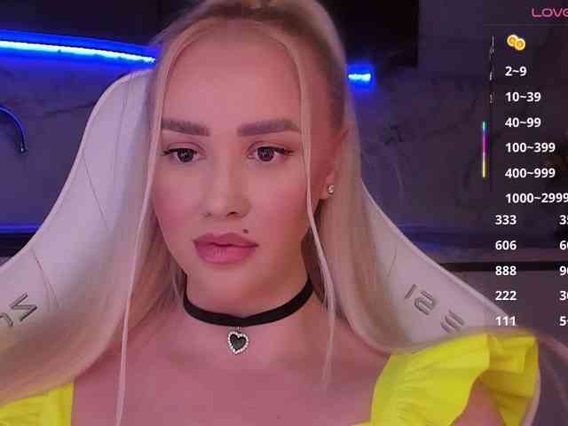 In-your-fucking-mind webcam