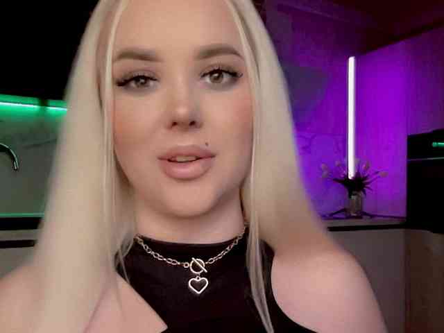 In-your-fucking-mind webcam