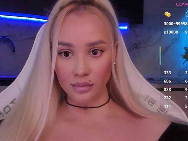 In-your-fucking-mind webcam