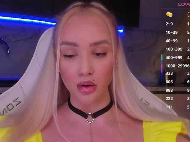 In-your-fucking-mind webcam