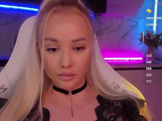 In-your-fucking-mind webcam