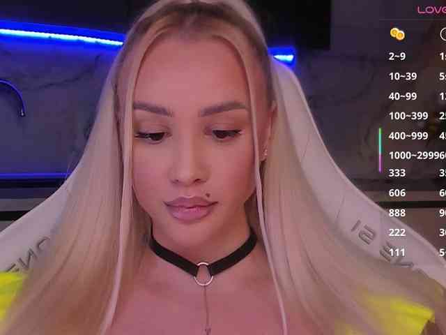 In-your-fucking-mind webcam