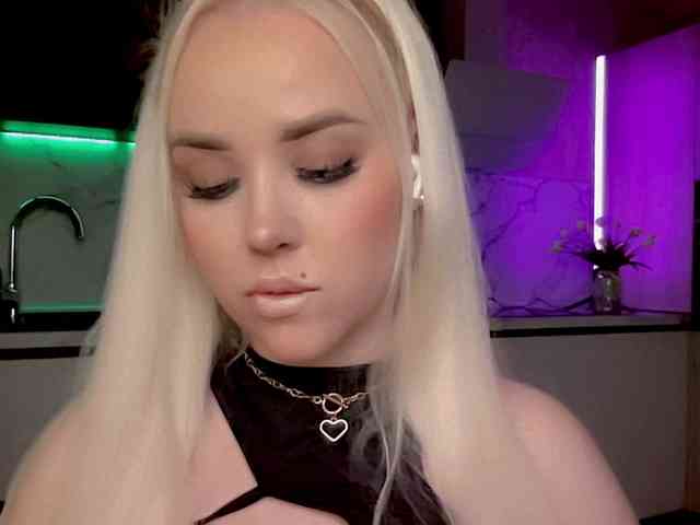In-your-fucking-mind webcam