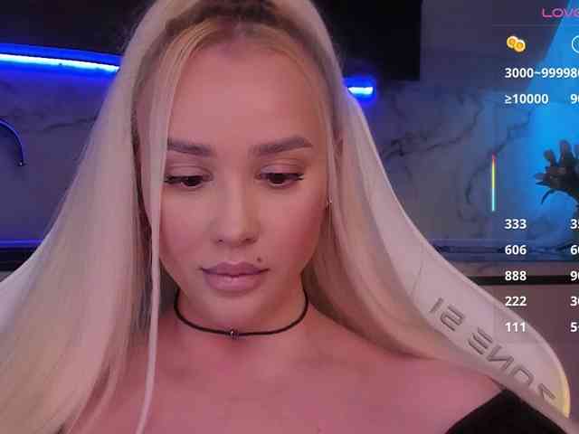 In-your-fucking-mind webcam