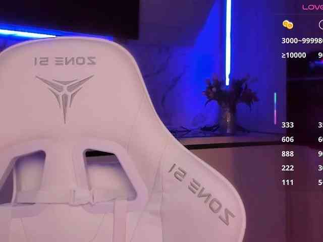 In-your-fucking-mind webcam