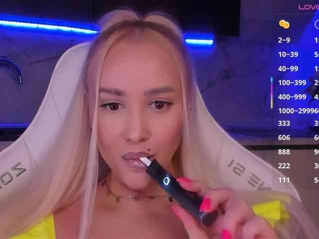 In-your-fucking-mind webcam