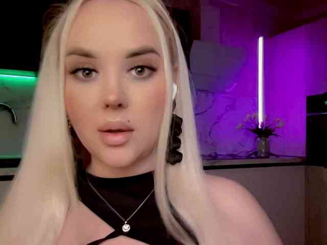 In-your-fucking-mind webcam