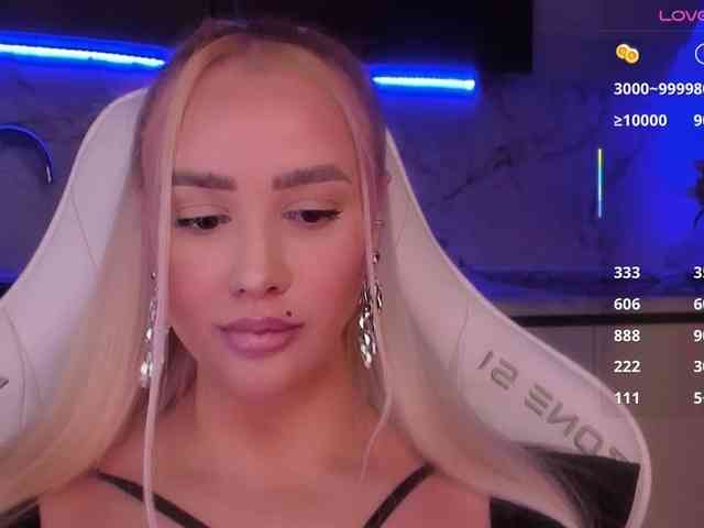 In-your-fucking-mind webcam