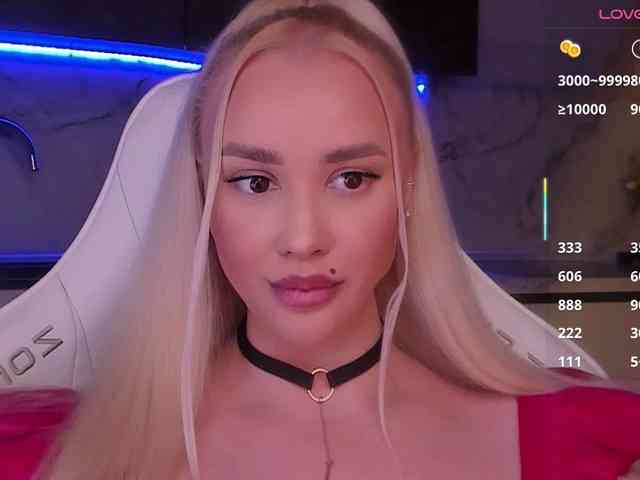 In-your-fucking-mind