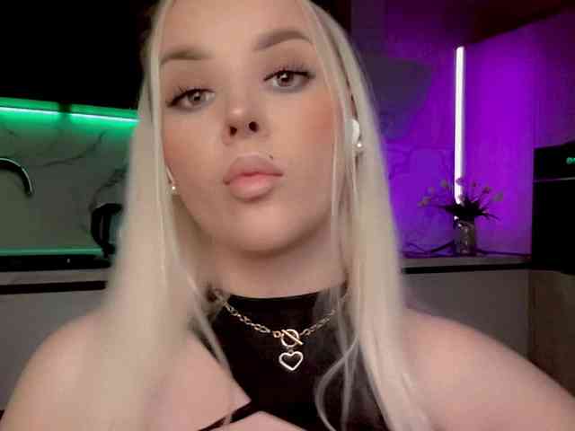 In-your-fucking-mind webcam