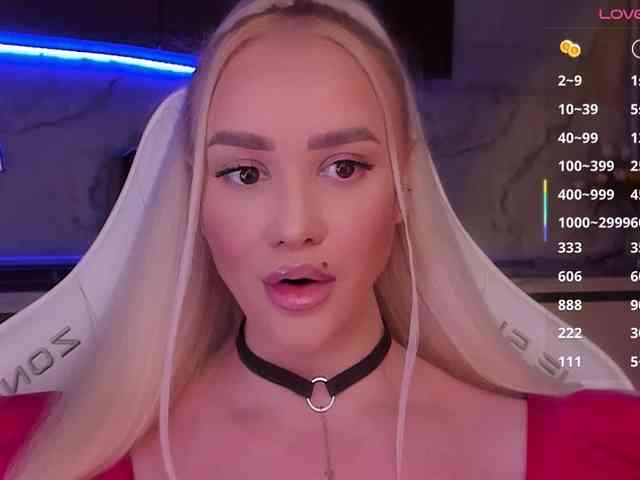 In-your-fucking-mind webcam