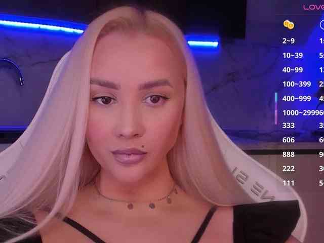 In-your-fucking-mind webcam