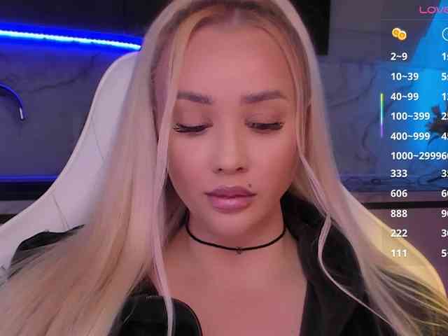 In-your-fucking-mind webcam