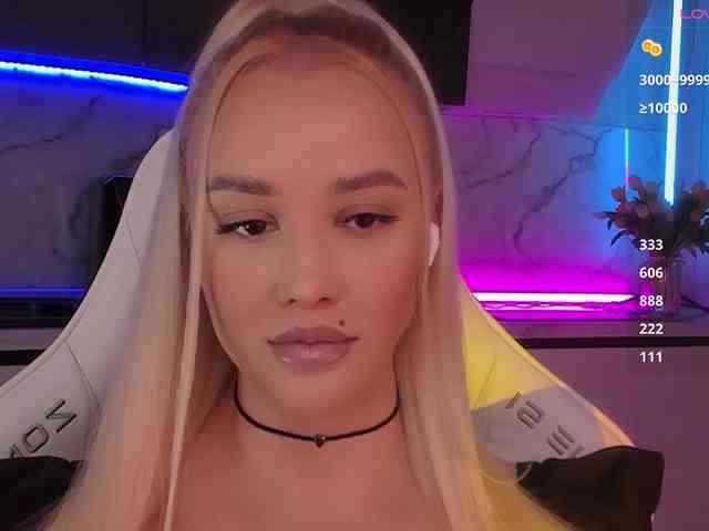 In-your-fucking-mind webcam