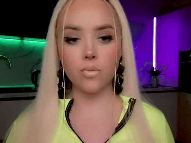 In-your-fucking-mind webcam