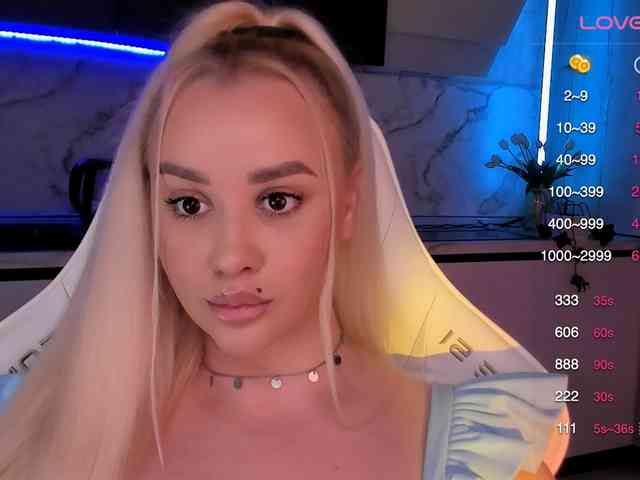 In-your-fucking-mind webcam