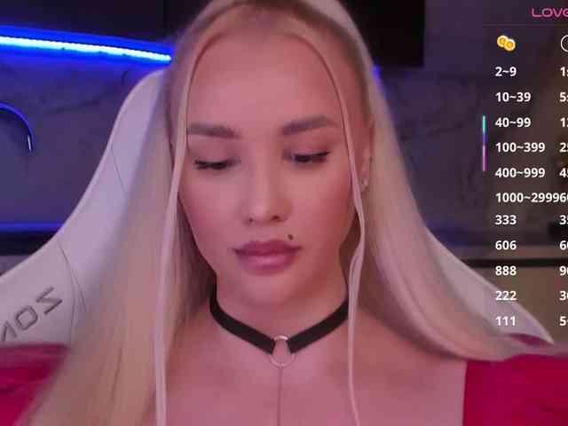 In-your-fucking-mind webcam