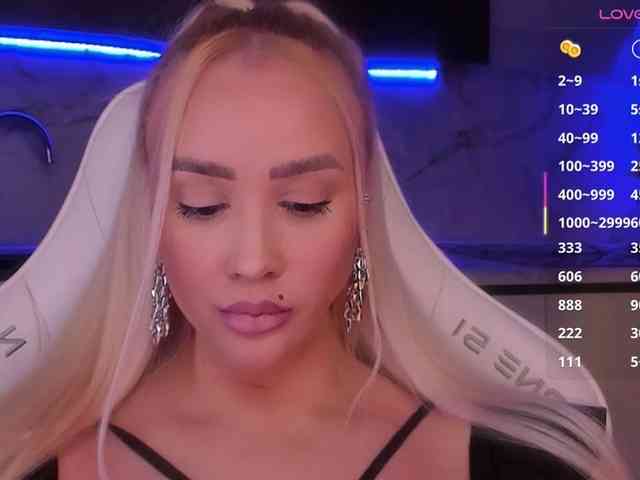 In-your-fucking-mind webcam