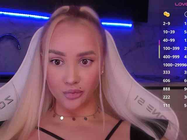 In-your-fucking-mind webcam