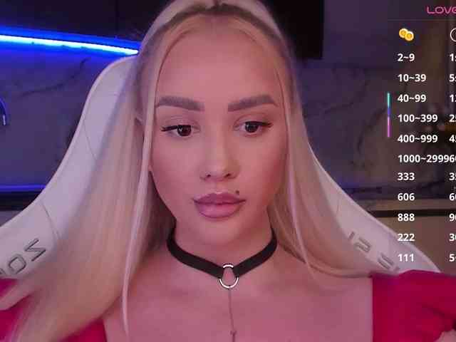 In-your-fucking-mind webcam