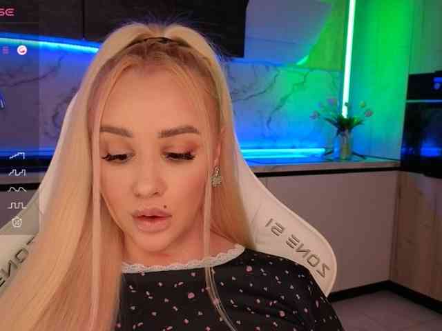In-your-fucking-mind webcam