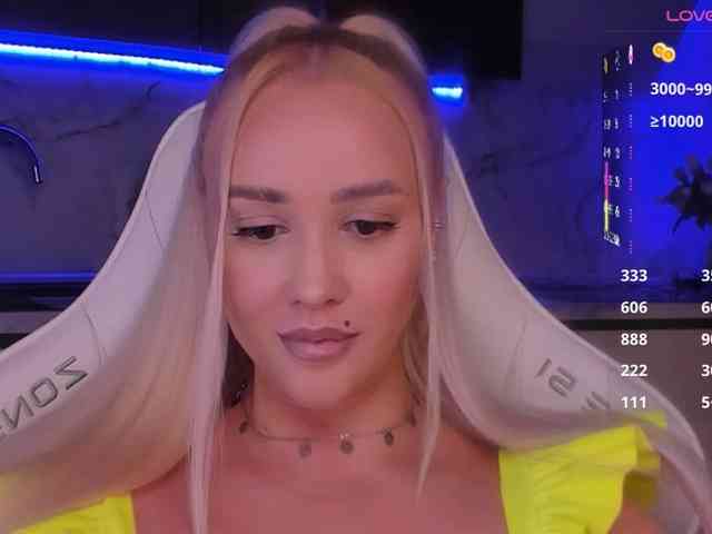 In-your-fucking-mind webcam