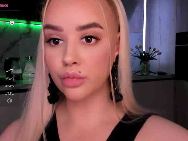 In-your-fucking-mind webcam