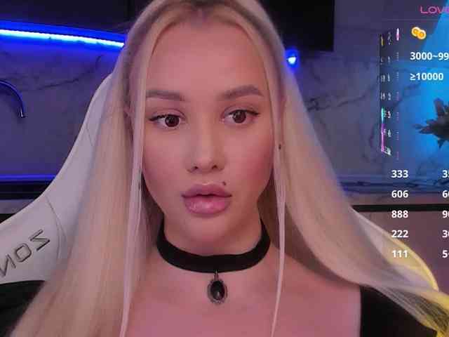 In-your-fucking-mind