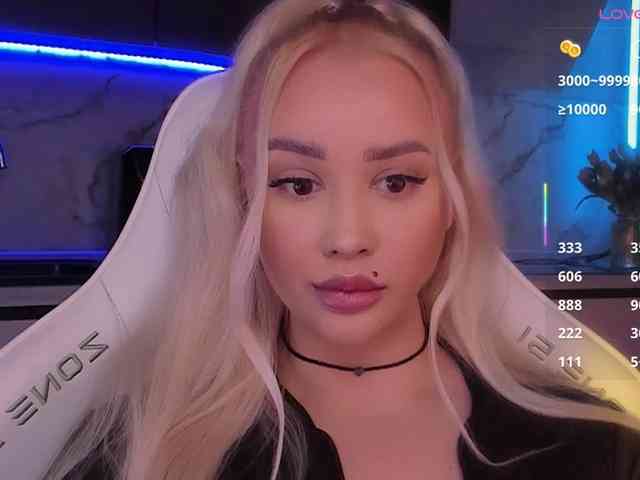 In-your-fucking-mind webcam