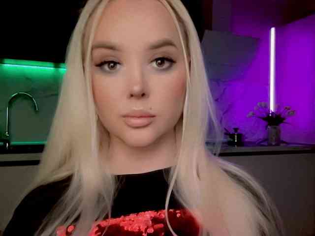 In-your-fucking-mind webcam