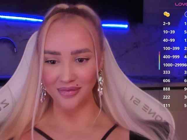 In-your-fucking-mind