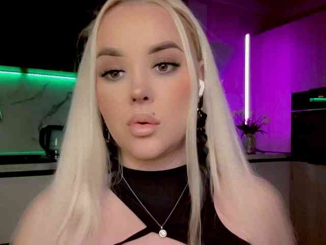 In-your-fucking-mind webcam