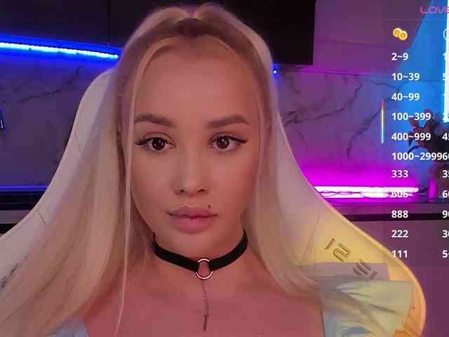 In-your-fucking-mind webcam