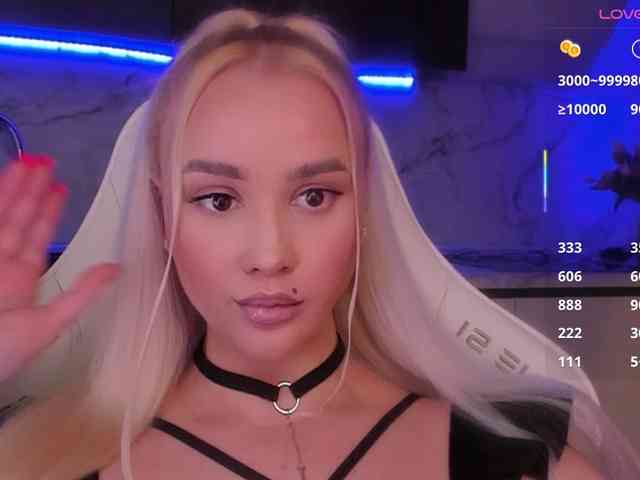 In-your-fucking-mind webcam