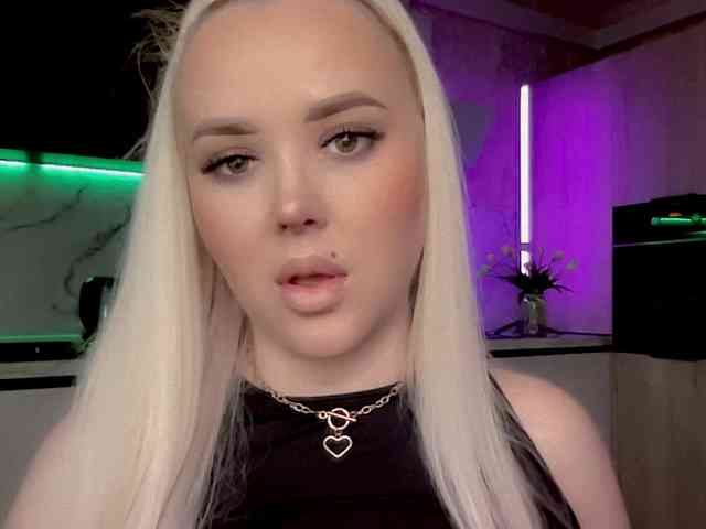 In-your-fucking-mind webcam