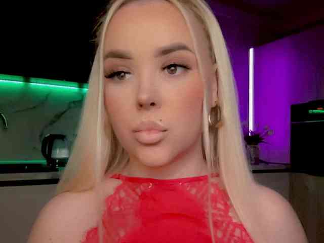 In-your-fucking-mind webcam