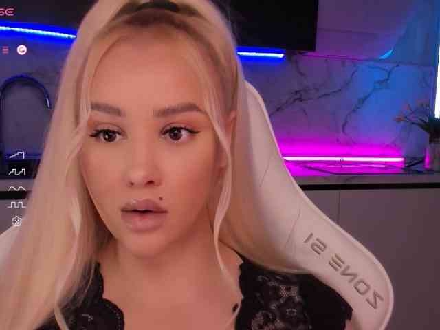 In-your-fucking-mind webcam