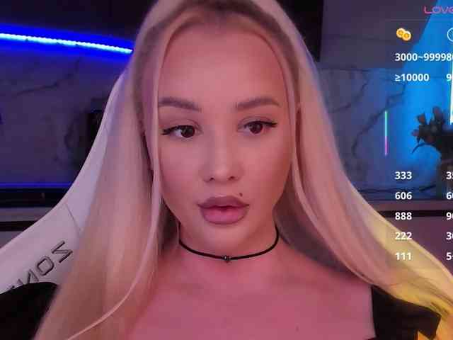 In-your-fucking-mind In-your-fucking-mind