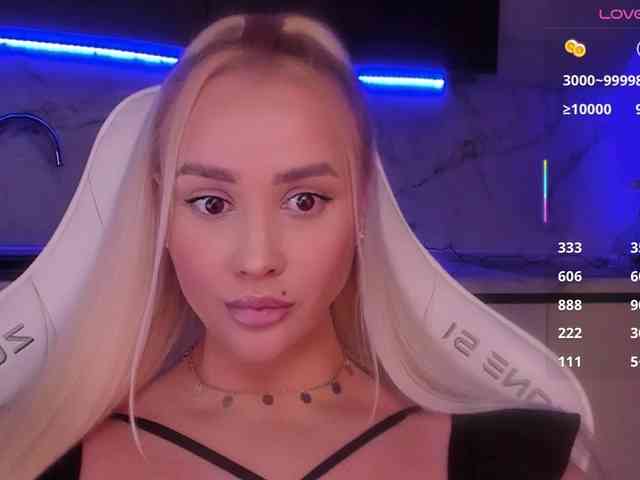 In-your-fucking-mind webcam