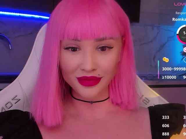 In-your-fucking-mind In-your-fucking-mind