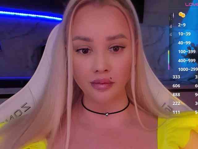 In-your-fucking-mind In-your-fucking-mind