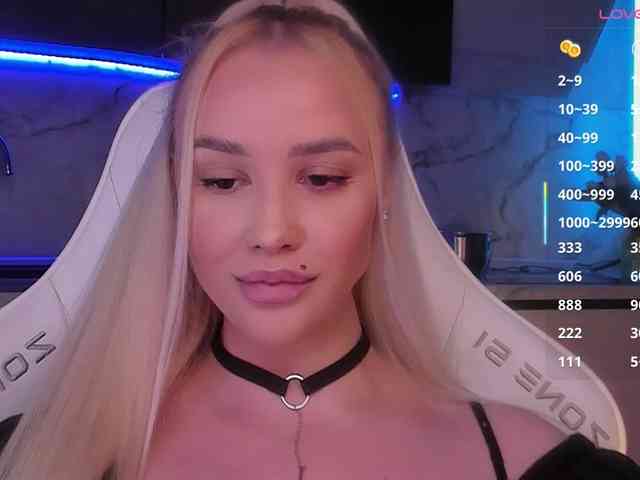 In-your-fucking-mind In-your-fucking-mind