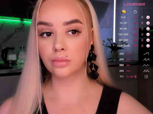 In-your-fucking-mind webcam
