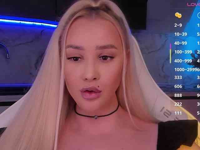 In-your-fucking-mind webcam