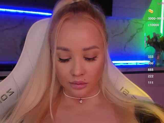 In-your-fucking-mind webcam