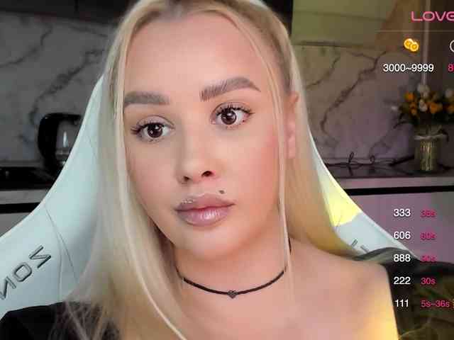 In-your-fucking-mind